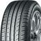 Pneumatiky YOKOHAMA bluearth gt ae51 195/60 R17 90V, letní pneu, osobní a SUV