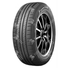 Pneumatiky MARSHAL mh 12 175/80 R14 88T, letní pneu, osobní a SUV