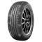 Pneumatiky MARSHAL mh 12 175/80 R14 88T, letní pneu, osobní a SUV