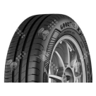 Pneumatiky GOODYEAR EFFICIENTGRIP COMPACT 2 185/65 R14 86H, letní pneu, osobní a SUV