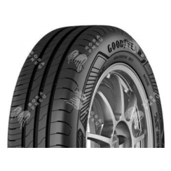 Pneumatiky GOODYEAR EFFICIENTGRIP COMPACT 2 185/65 R14 86H, letní pneu, osobní a SUV