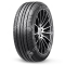 Pneumatiky PACE pc 20 205/70 R15 96H, letní pneu, osobní a SUV