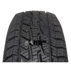 Pneumatiky GOODRIDE sl369 a/t 205/80 R16 110S TL C 8PR LT M+S, letní pneu, osobní a SUV