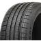 Pneumatiky FIREMAX fm601 xl 215/55 R17 98W, letní pneu, osobní a SUV
