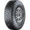 Pneumatiky GENERAL TIRE grabber x3 m+s 265/65 R18 117Q, letní pneu, osobní a SUV