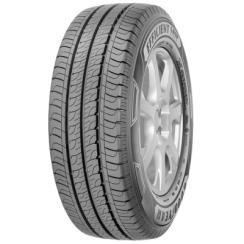 Pneumatiky GOODYEAR efficientgrip cargo 195/75 R16 107R, letní pneu, VAN