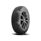Pneumatiky MOMO m-4 four season 195/55 R16 91V TL XL M+S 3PMSF, celoroční pneu, osobní a SUV