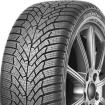 Pneumatiky KUMHO WP52 195/50 R15 82H, zimní pneu, osobní a SUV