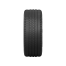 Pneumatiky BERLIN TIRES Summer UHP 1 G3 225/55 R17 97V, letní pneu, osobní a SUV