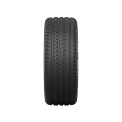 Pneumatiky BERLIN TIRES Summer UHP 1 G3 XL 215/55 R16 97V, letní pneu, osobní a SUV