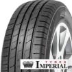 Pneumatiky IMPERIAL eco sport suv 255/40 R22 103V, letní pneu, osobní a SUV