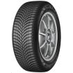 Pneumatiky GOODYEAR vector 4seasons g3 245/35 R20 95W, celoroční pneu, osobní a SUV
