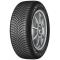 Pneumatiky GOODYEAR vector 4seasons g3 245/50 R19 105H, celoroční pneu, osobní a SUV