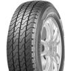 Pneumatiky DUNLOP econodrive lt 205/75 R16 113R, letní pneu, VAN