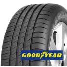 Pneumatiky GOODYEAR efficient grip perf. 195/60 R18 96H, letní pneu, osobní a SUV