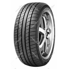 Pneumatiky SUNFULL SF-983 AS 185/55 R14 80H, celoroční pneu, osobní a SUV