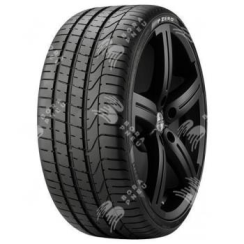 Pneumatiky PIRELLI pzero xl ro1 285/30 R21 100Y TL XL, letní pneu, osobní a SUV