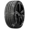 Pneumatiky PIRELLI pzero xl ro1 285/30 R21 100Y TL XL, letní pneu, osobní a SUV