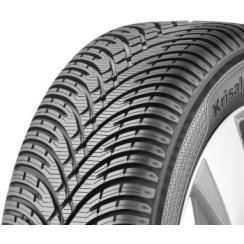Pneumatiky KLEBER krisalp hp3 xl m+s 3pmsf 225/40 R19 93V, zimní pneu, osobní a SUV