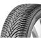Pneumatiky KLEBER krisalp hp3 xl m+s 3pmsf 225/40 R19 93V, zimní pneu, osobní a SUV