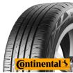 Pneumatiky CONTINENTAL eco contact 6 215/55 R17 94V, letní pneu, osobní a SUV