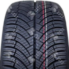 Pneumatiky ARIVO carlorful a/s 3pmsf m+s 205/55 R16 94V, celoroční pneu, osobní a SUV