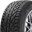 Pneumatiky SEBRING SUV SNOW 255/45 R20 105V, zimní pneu, osobní a SUV