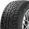 Pneumatiky SEBRING SUV SNOW 255/45 R20 105V, zimní pneu, osobní a SUV