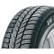 Pneumatiky PIRELLI WINTER 160 145/80 R13 74Q, zimní pneu, osobní a SUV