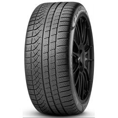 Pneumatiky PIRELLI pzero winter 265/35 R21 101W, zimní pneu, osobní a SUV
