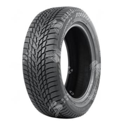 Pneumatiky NOKIAN TYRES SNOWPROOF 1 195/55 R16 91H, zimní pneu, osobní a SUV