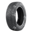 Pneumatiky NOKIAN SNOWPROOF 1 225/45 R18 95V, zimní pneu, osobní a SUV