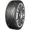 Pneumatiky NANKANG sportnex ns-2r xl 285/35 R18 101Y, letní pneu, osobní a SUV