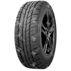 Pneumatiky ARIVO ultra sport arv 7 xl 315/35 R20 110W, letní pneu, osobní a SUV