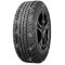 Pneumatiky ARIVO ultra sport arv 7 275/60 R20 119H TL XL, letní pneu, osobní a SUV