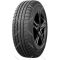 Pneumatiky ARIVO ultra arz4 275/30 R20 97W, letní pneu, osobní a SUV