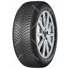 Pneumatiky DEBICA NAVIGATOR 3 195/65 R15 91H, celoroční pneu, osobní a SUV, sleva DOT
