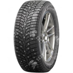Pneumatiky NANKANG ICE ACTIVA 2 SW 9 265/45 R20 108T, zimní pneu, osobní a SUV