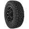 Pneumatiky TOYO OPEN COUNTRY A/T3 3PMSF 265/65 R17 112H, celoroční pneu, osobní a SUV