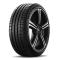 Pneumatiky MICHELIN pilot sport s 5 305/30 R21 107Y, letní pneu, osobní a SUV