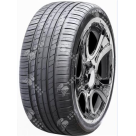 Pneumatiky ROTALLA setula s-race rs01+ xl 285/40 R21 109Y, letní pneu, osobní a SUV