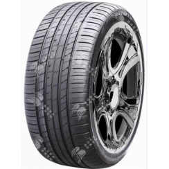 Pneumatiky ROTALLA setula s-race rs01+ xl 285/45 R21 113Y, letní pneu, osobní a SUV