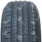 Pneumatiky SUNWIDE rs-one xl 265/30 R19 93Y, letní pneu, osobní a SUV
