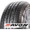 Pneumatiky AVON wv7 snow 195/55 R15 85H TL M+S 3PMSF, zimní pneu, osobní a SUV