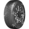 Pneumatiky ZEETEX ZT8000 4S 275/65 R18 116T, celoroční pneu, osobní a SUV