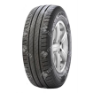 Pneumatiky PIRELLI carrier (tl) 215/70 R15 109S, letní pneu, VAN
