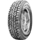 Pneumatiky MIRAGE mr-at172 245/70 R17 110T, letní pneu, osobní a SUV