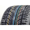 Pneumatiky PREMIORRI solazo 215/55 R16 93V, letní pneu, osobní a SUV