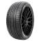Pneumatiky APLUS A610 195/45 R17 85W, letní pneu, osobní a SUV