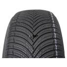 Pneumatiky KLEBER quadraxer 3 xl 3pmsf 255/40 R20 101W, celoroční pneu, osobní a SUV
